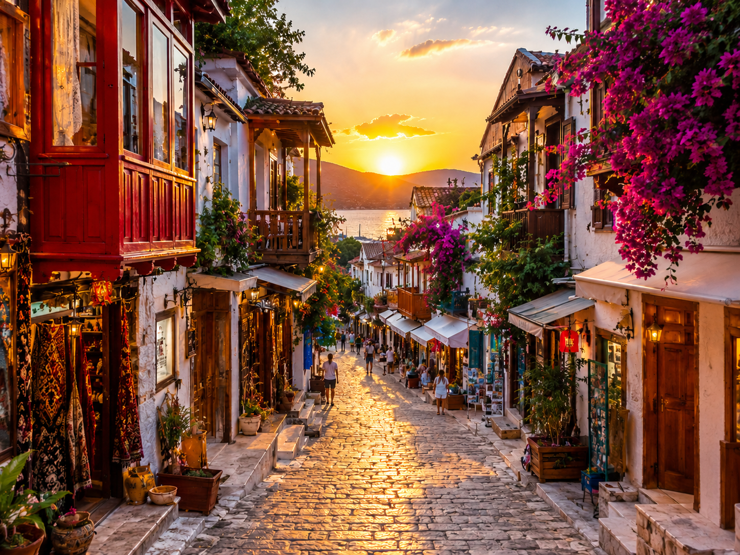 Kaş