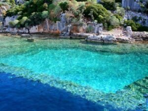 Kekova