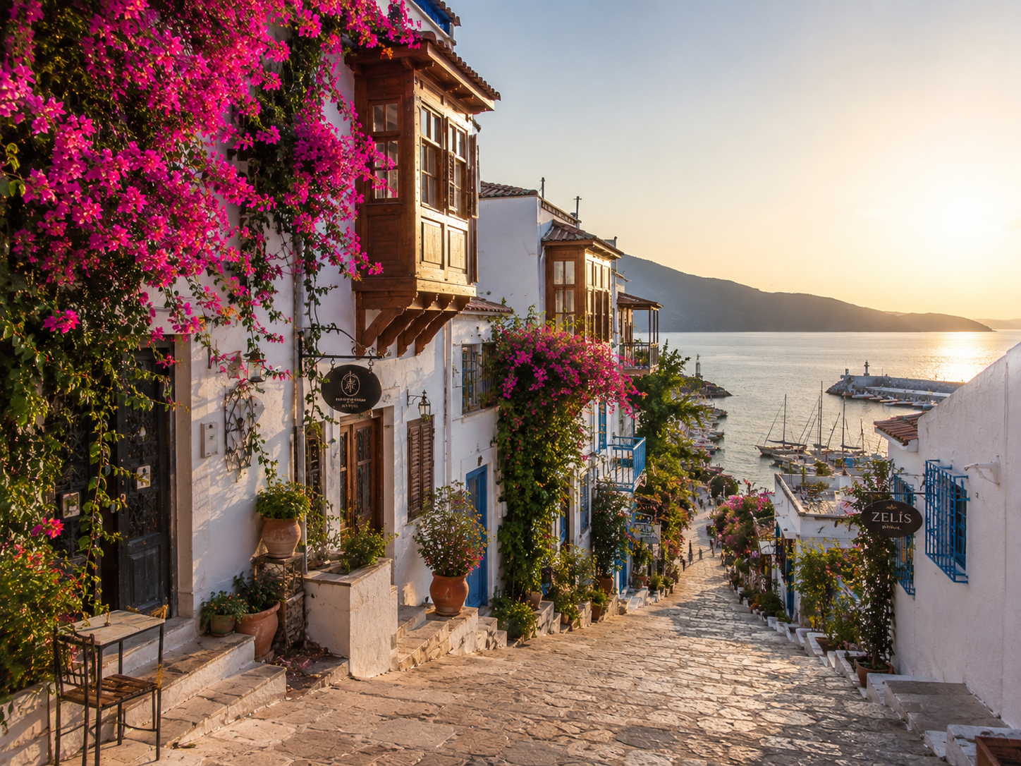 Kalkan