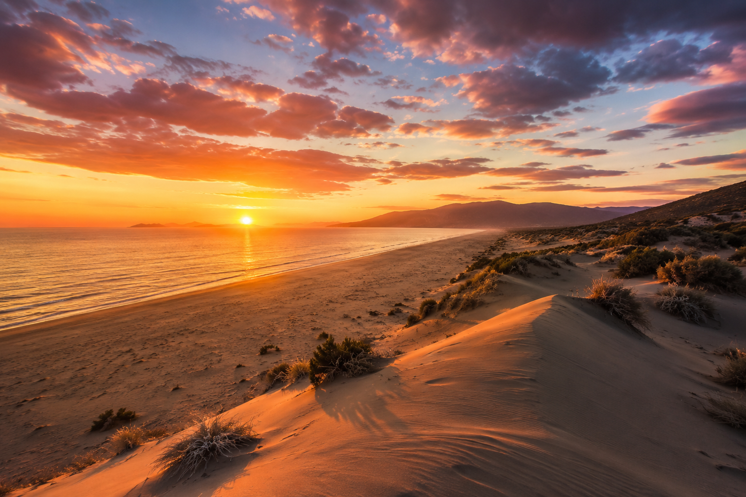 Patara