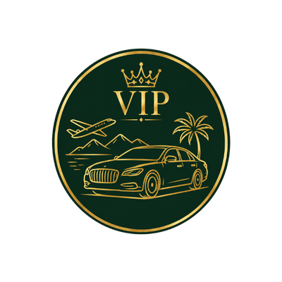 Premium transfer hizmetleri