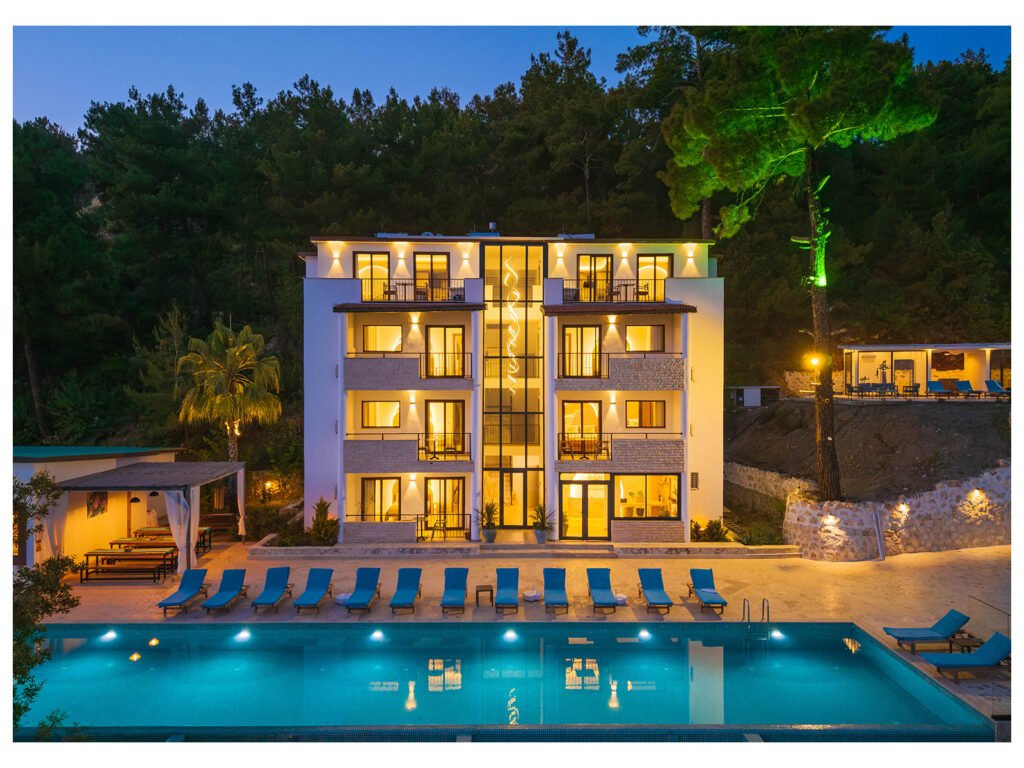 default