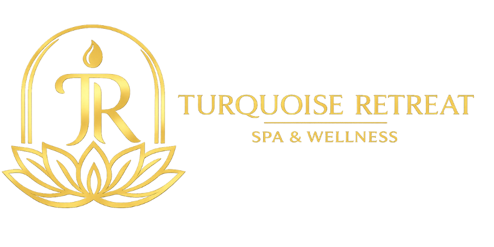 turquoiseretreat.co