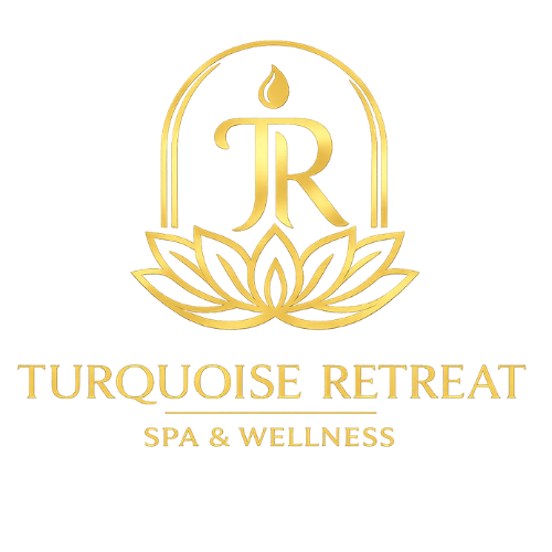 turquoiseretreat.co