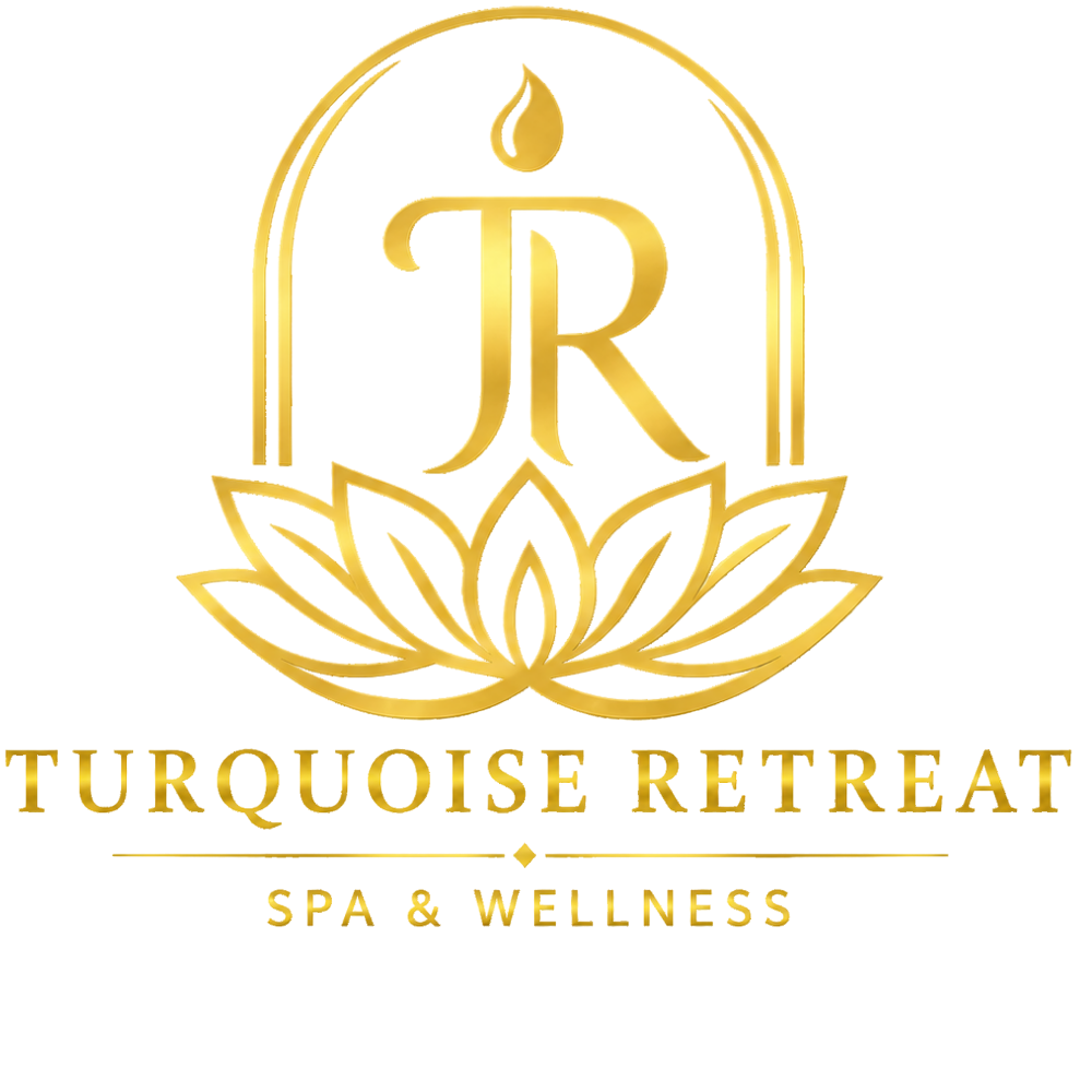 turquoiseretreat.co