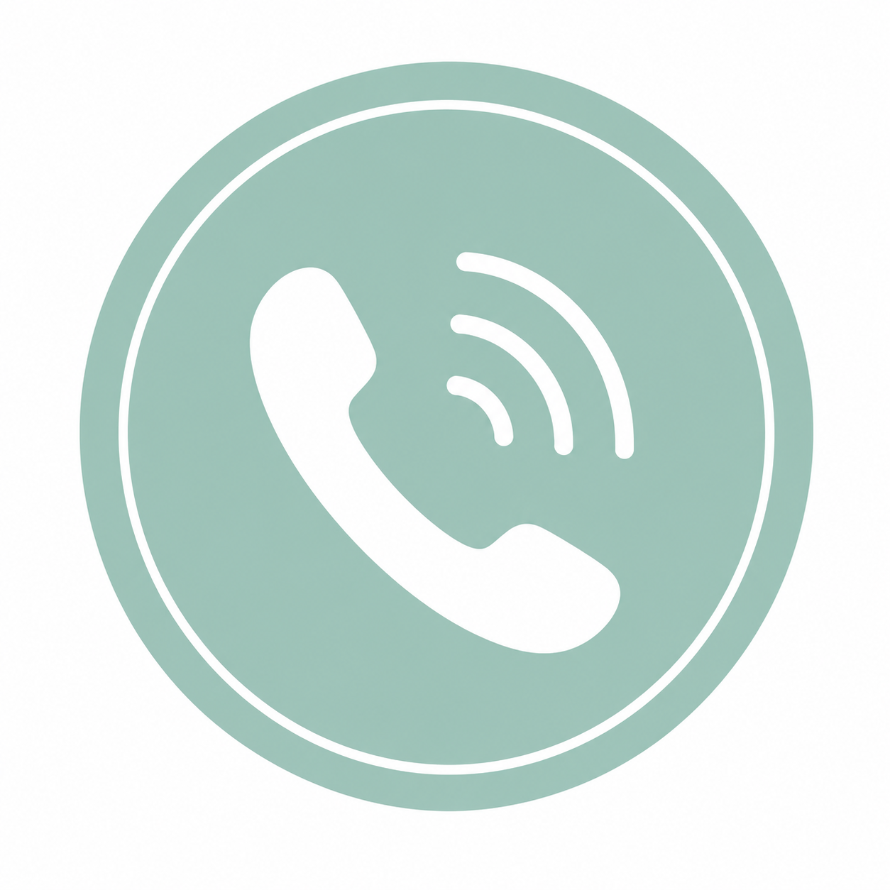 Call us